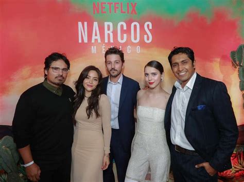 is narcos mexico true.